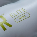 Tensor Elite Mummy Aluminum / Titanium