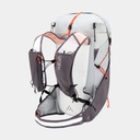 Veil XP 30 Pewter / Graphene