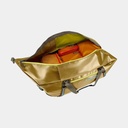 Migrate Wheeled Duffel 130L Field Brown