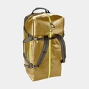 Migrate Wheeled Duffel 130L Field Brown