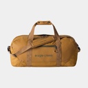 No Matter What Duffel 40L Safari Brown