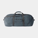 No Matter What Duffel 110L Smoke