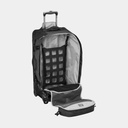 ORV Trunk 30 Black