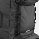 ORV Trunk 30 Black