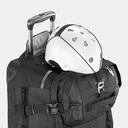 ORV Trunk 30 Black