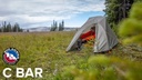 C Bar 2 (2025) Vetiver