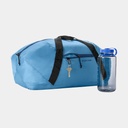 Packable Duffel Black