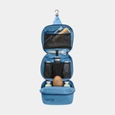 Pack-It Reveal Quick Trip Black