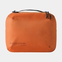 Pack-It Reveal Quick Trip Black
