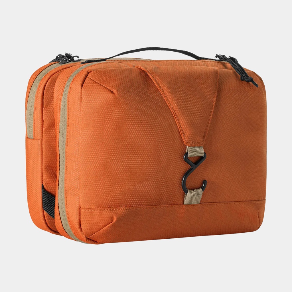 Pack-It Reveal Quick Trip Black