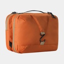 Pack-It Reveal Quick Trip Black