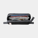 Stash RFID Wallet Black