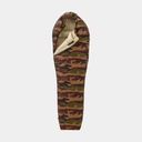 Cervin Camouflage