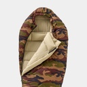 Cervin Camouflage