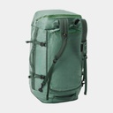 Cargo Hauler Duffel 90L (2024) Duck Green