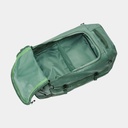 Cargo Hauler Duffel 90L (2024) Duck Green