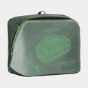 Cargo Hauler Duffel 90L (2024) Duck Green