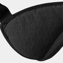 Sandman Eyeshade Black