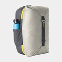 Tour Travel Pack 40L Black