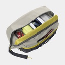 Tour Travel Pack 40L Black
