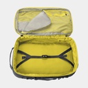 Tour Travel Pack 40L Black