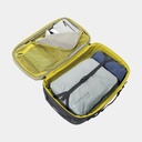 Tour Travel Pack 40L Black