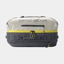 Tour Travel Pack 40L Black