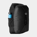 Tour Travel Pack 40L Black
