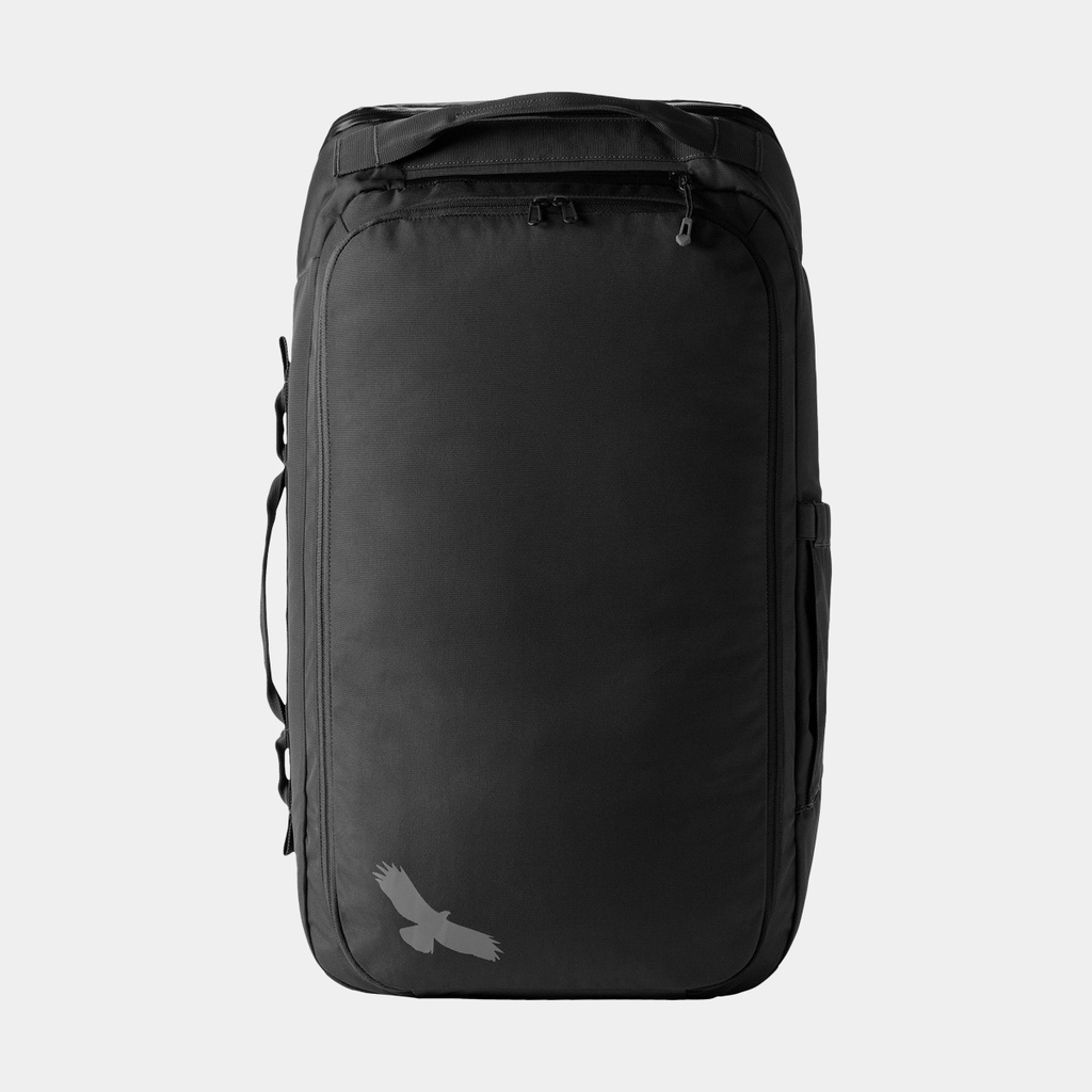 Tour Travel Pack 40L Black