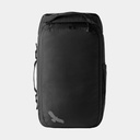 Tour Travel Pack 40L Black