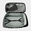 Tour Travel Pack 40L Black