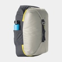 Tour Travel Pack 55L Storm Grey