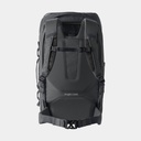Tour Travel Pack 55L Storm Grey