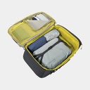 Tour Travel Pack 55L Storm Grey