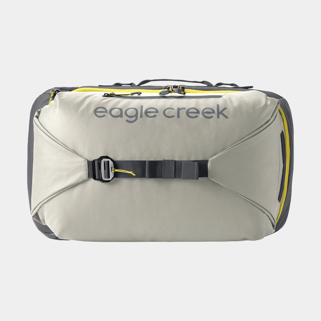 Tour Travel Pack 55L Storm Grey