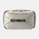 Tour Travel Pack 55L Storm Grey
