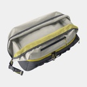 Tour Travel Pack 55L Storm Grey