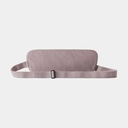 Undercover RFID Money Belt Black