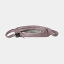 Undercover RFID Money Belt Black