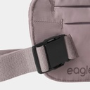 Undercover RFID Money Belt Black