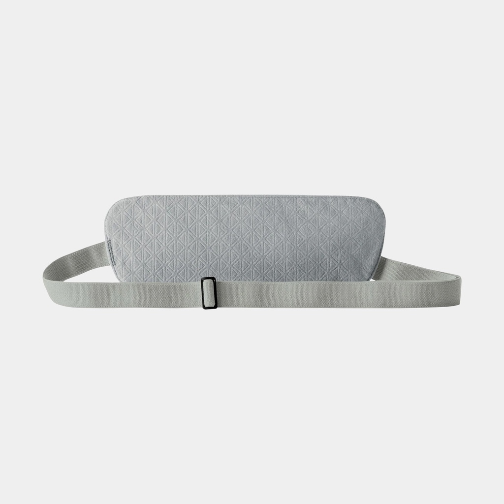 Undercover RFID Money Belt Orchid