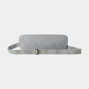 Undercover RFID Money Belt Orchid