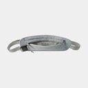 Undercover RFID Money Belt Orchid