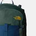Antora Jacket Smoked Pearl / TNF Black 