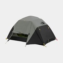 Stormbreak 2 (2025) Agave Green / Asphalt Grey