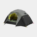 Stormbreak 2 (2025) Agave Green / Asphalt Grey