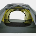 Stormbreak 2 (2025) Agave Green / Asphalt Grey