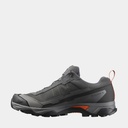 X Ultra 5 GTX Asphalt / Castlerock / Burnt Ochre