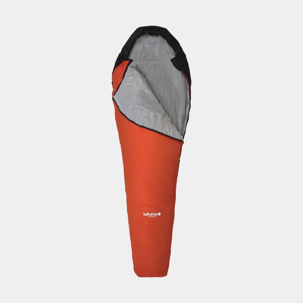 Active 10°C (2023) Orange.com