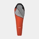 Active 10°C (2023) Orange.com